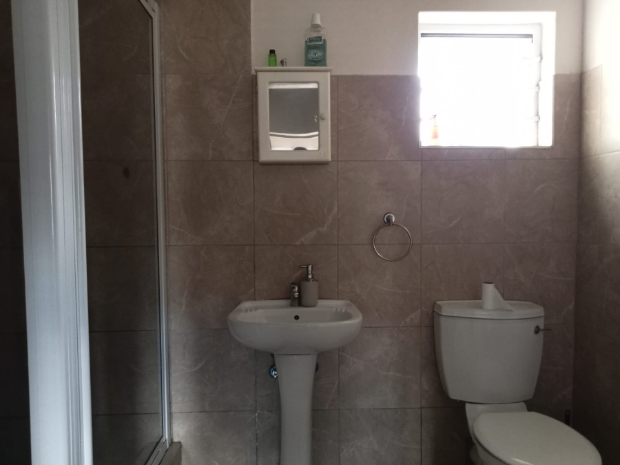 4 Bedroom Property for Sale in Greenfields Eastern Cape